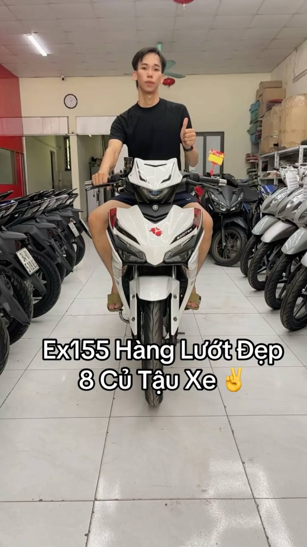Car360 cover