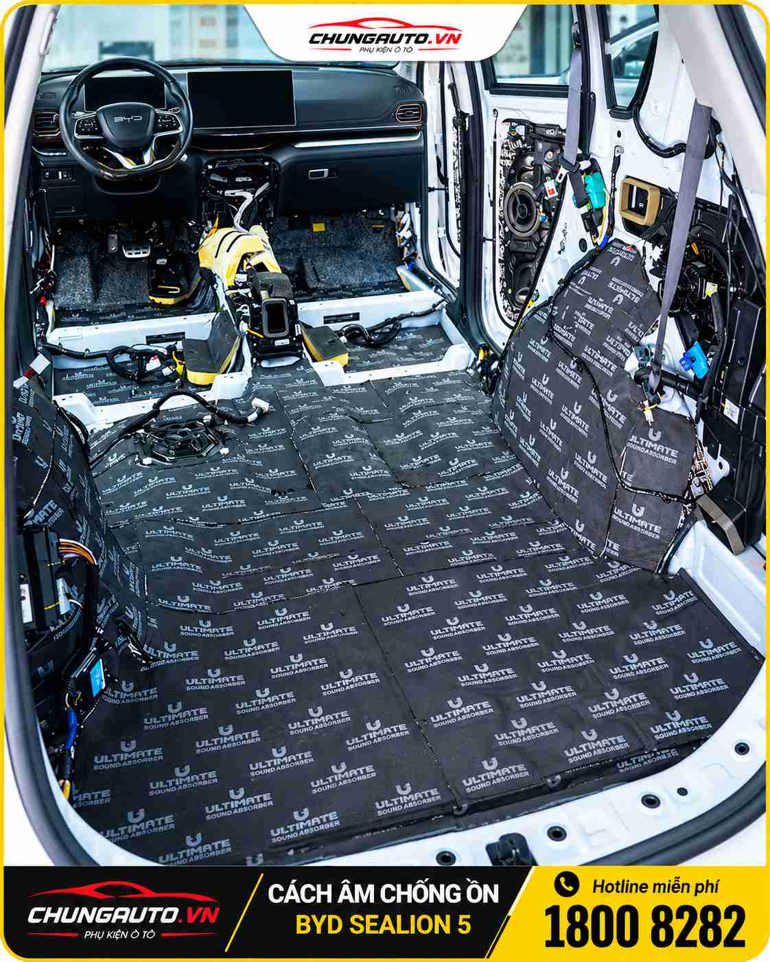 cach-am-san-xe-byd-sealion-5