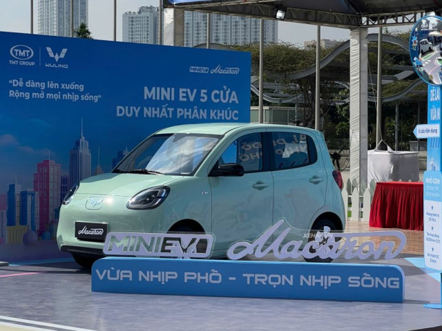 Car360 cover