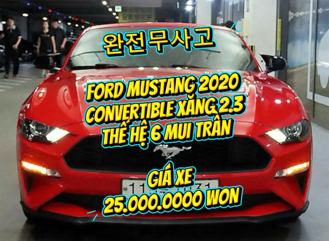 Car360 cover