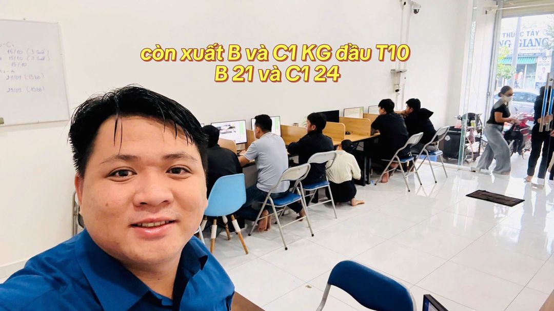 Car360 cover