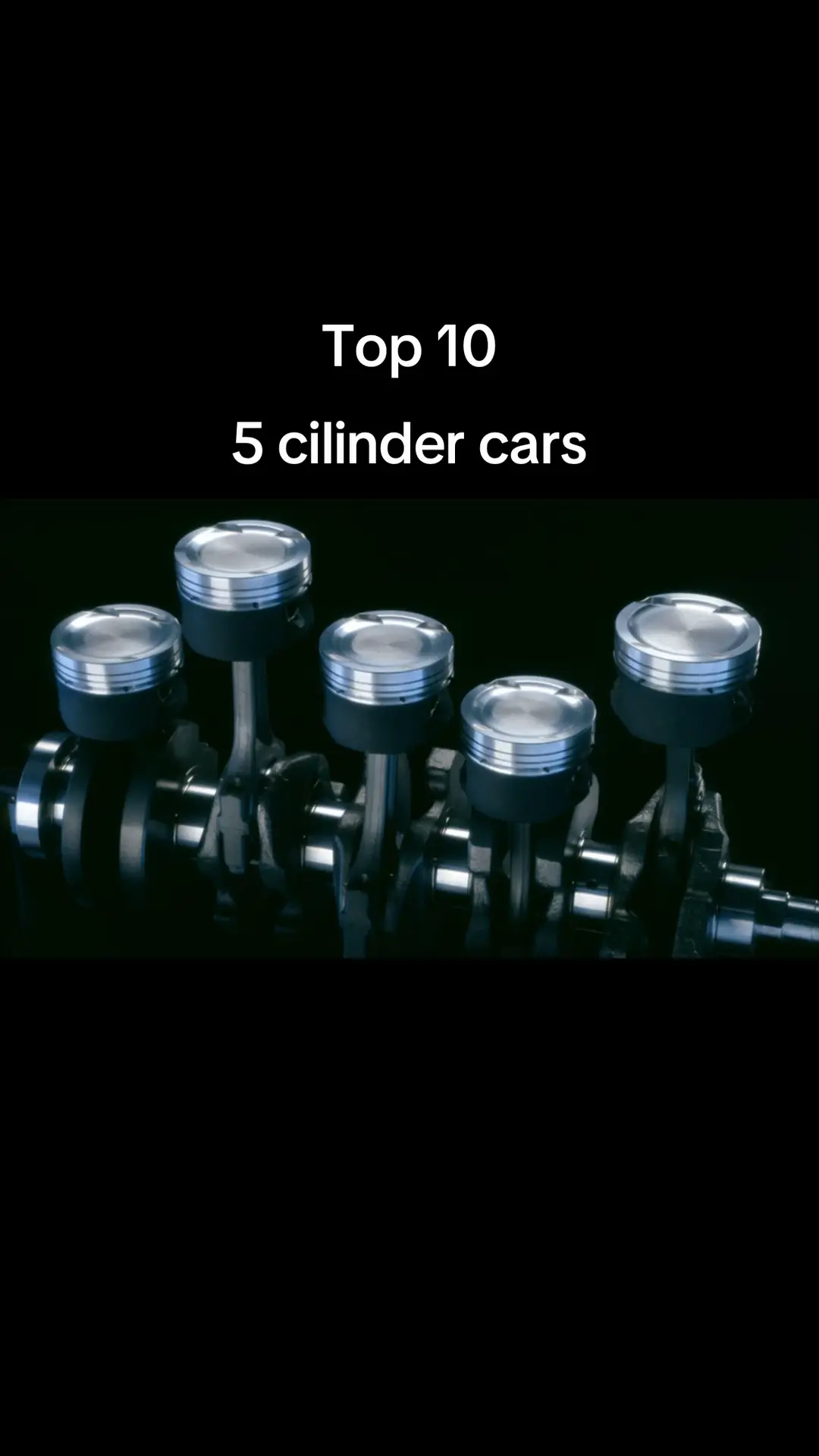 Car360 cover