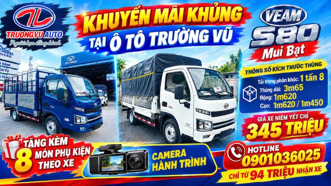 Car360 cover