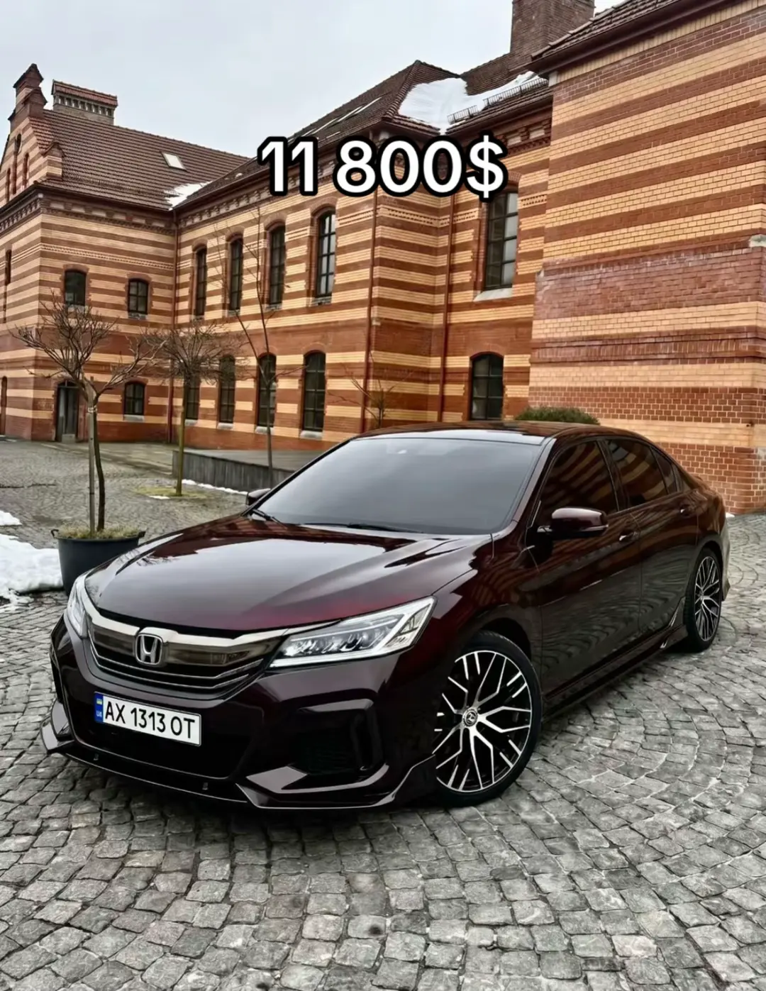 Car360 cover