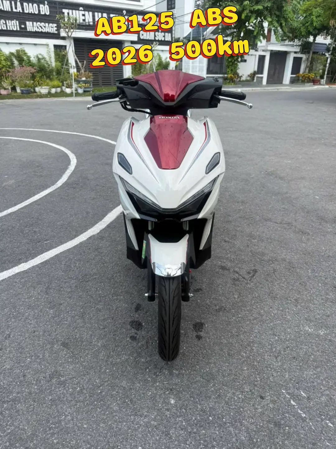 Car360 cover