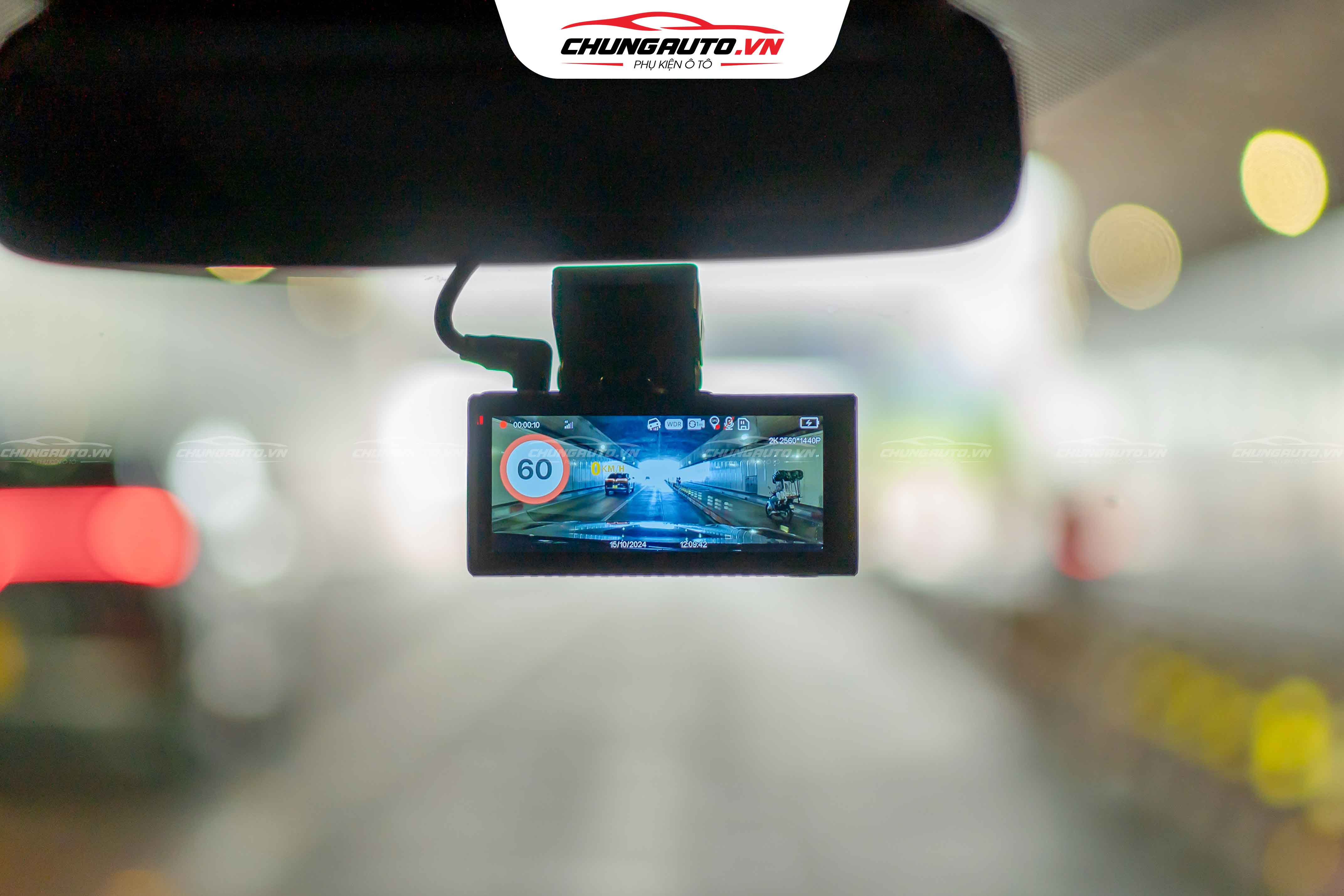 chungauto-my-dinh-camera-hanh-trinh