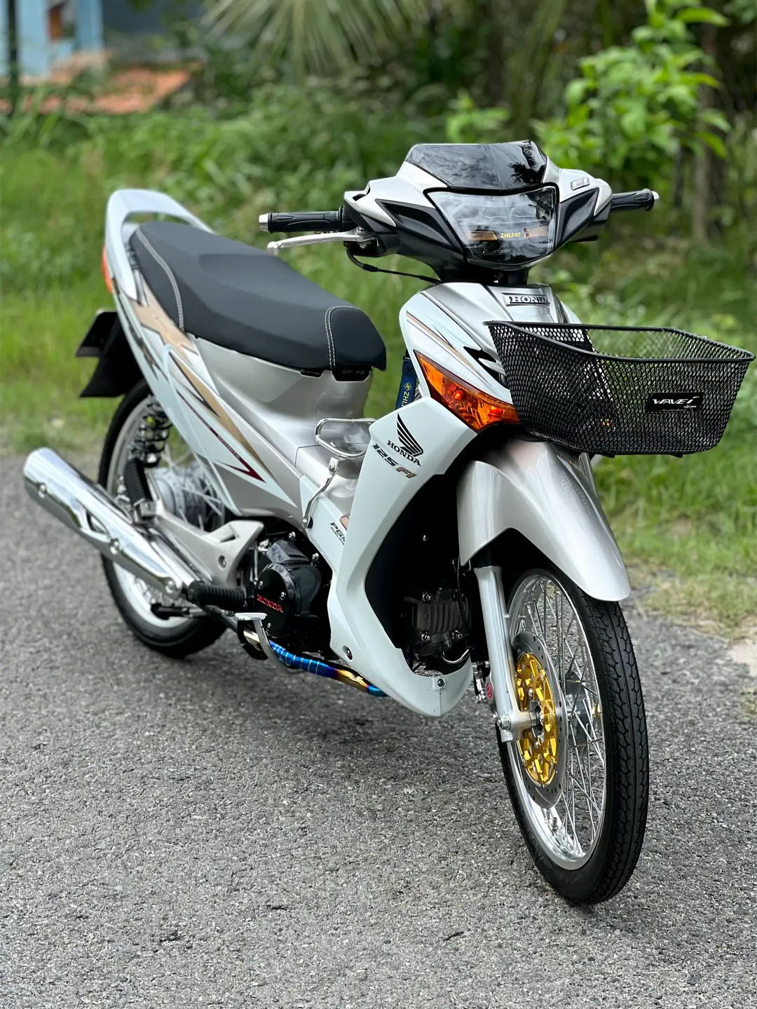 Car360 cover