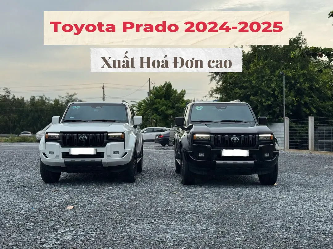Car360 cover