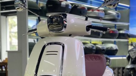Car360 cover