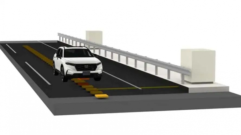 honda-wireless-charging-inline