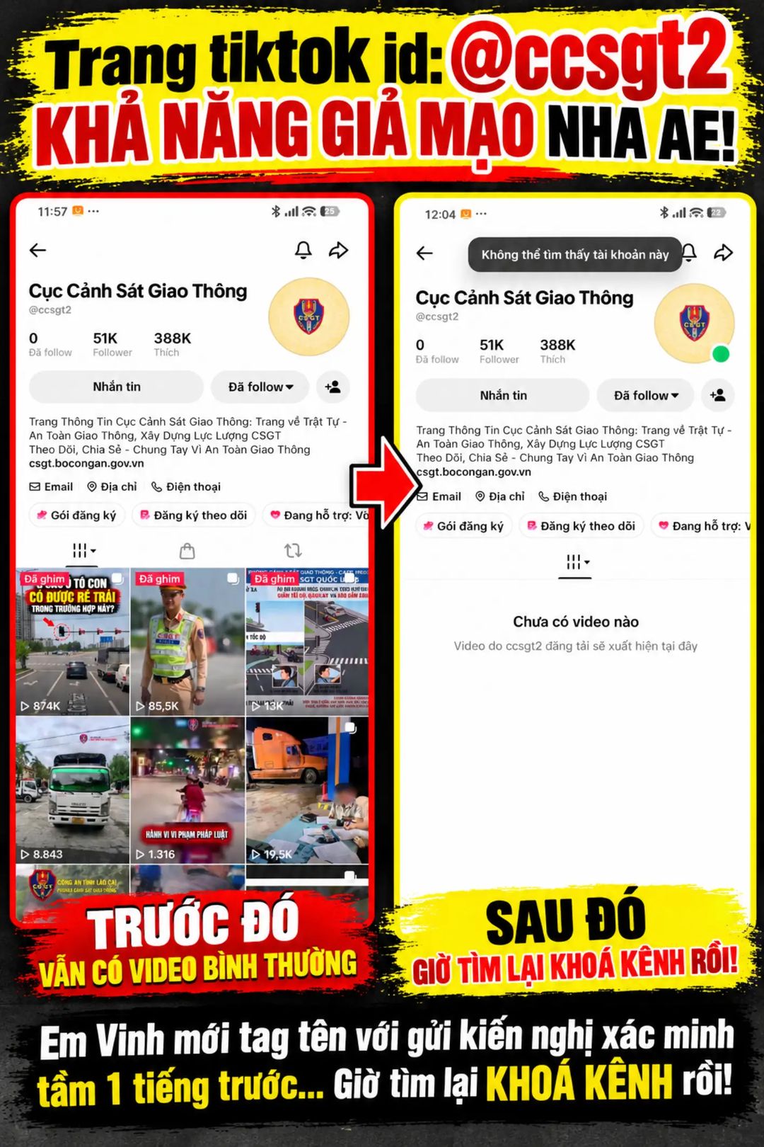 Car360 cover