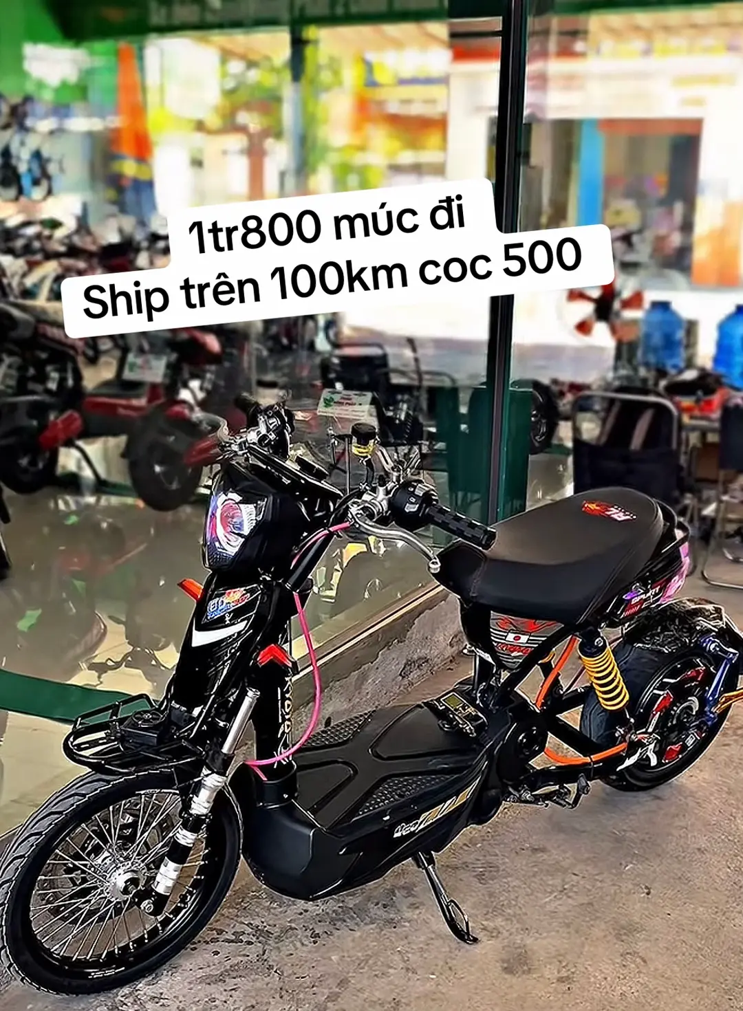 Car360 cover
