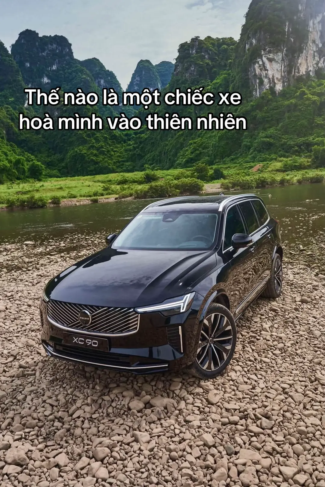 Car360 cover