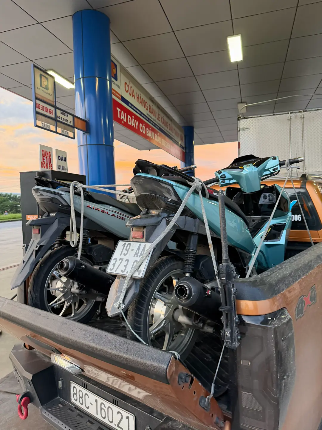 Car360 cover
