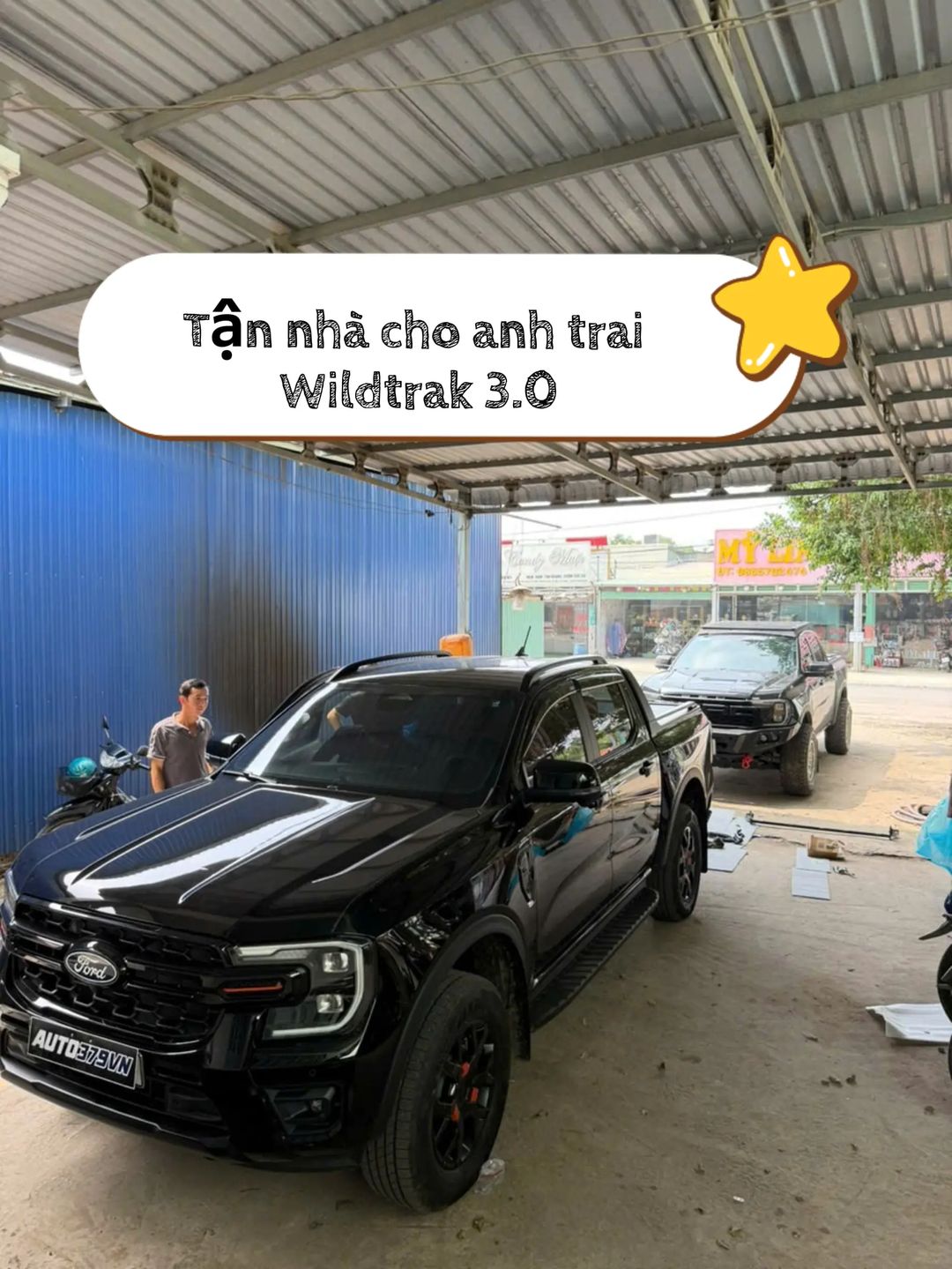 Car360 cover