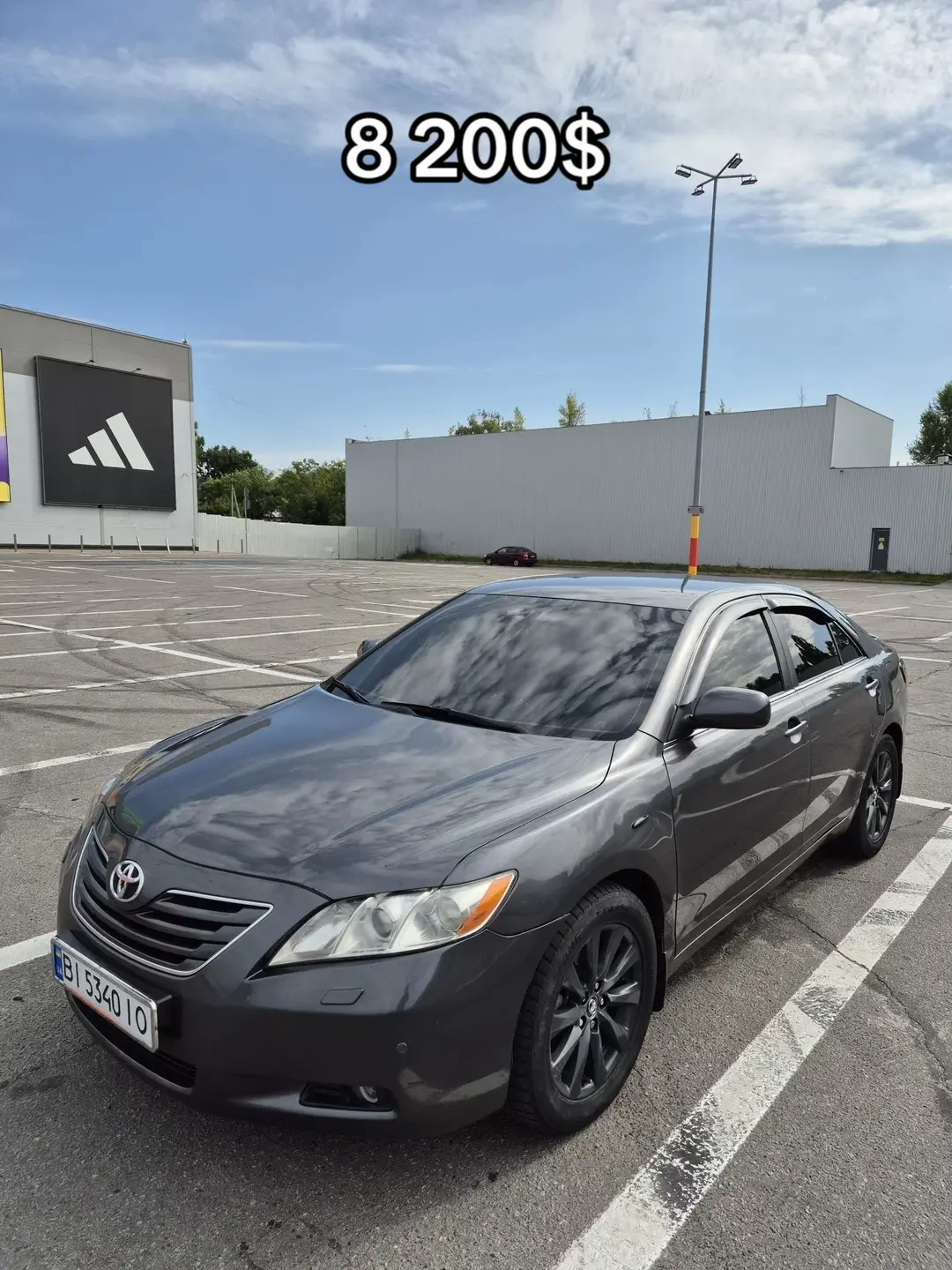 Car360 cover