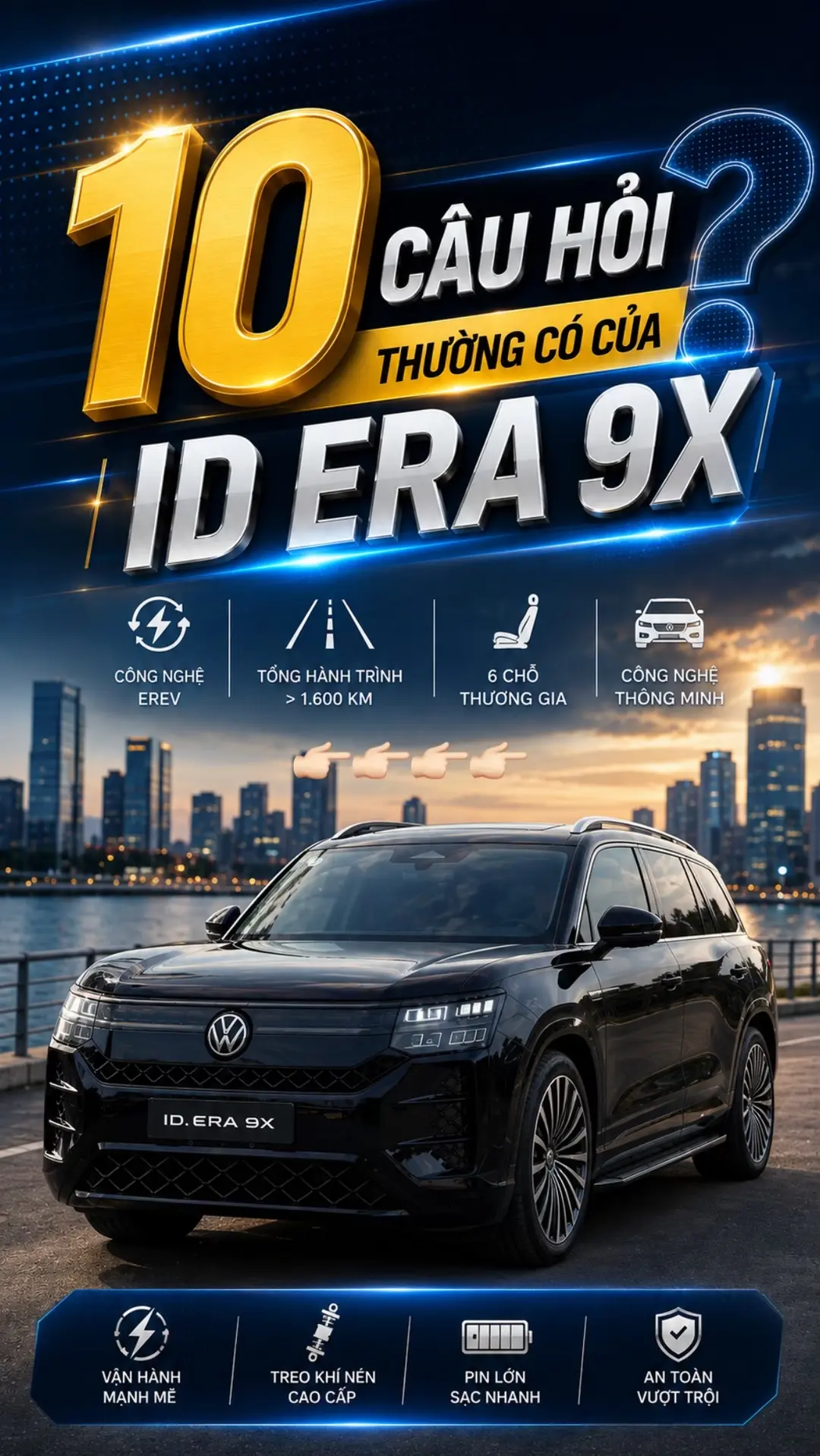 Car360 cover