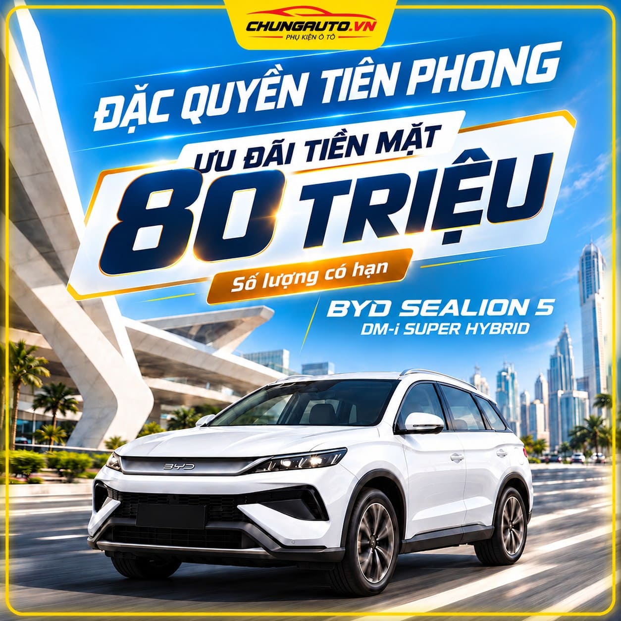 gia-coc-byd-sealion-5-gia-coc-sealion-5-gia-coc-xe-byd-sealion-5