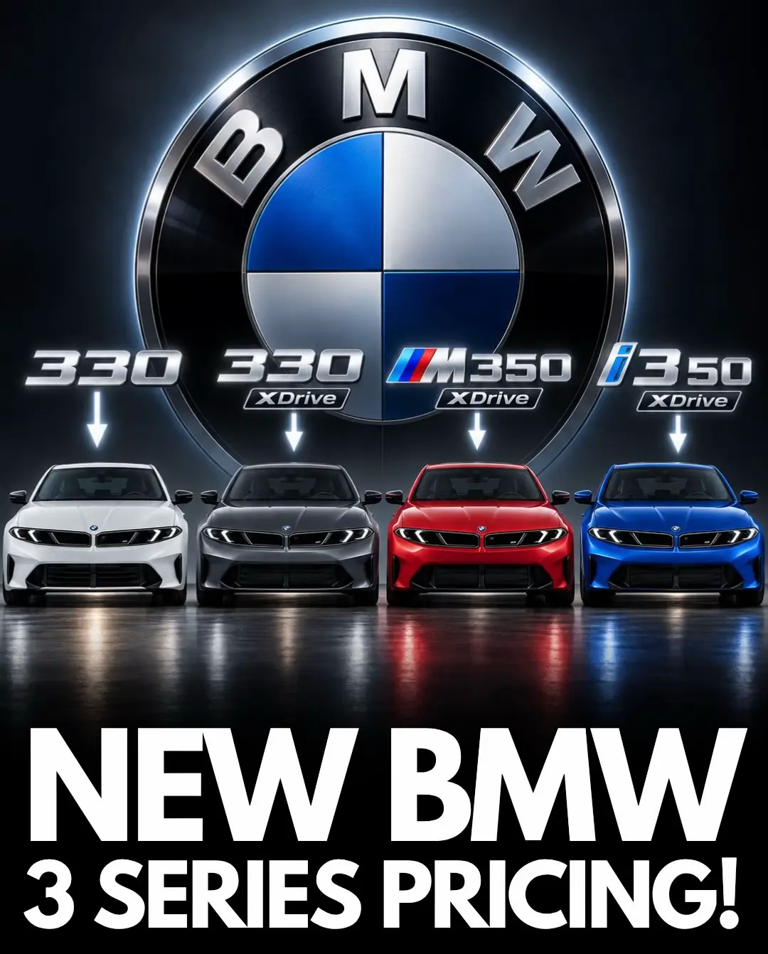 Car360 cover