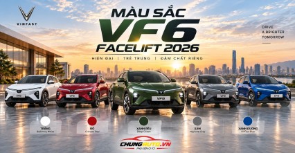 Car360 cover
