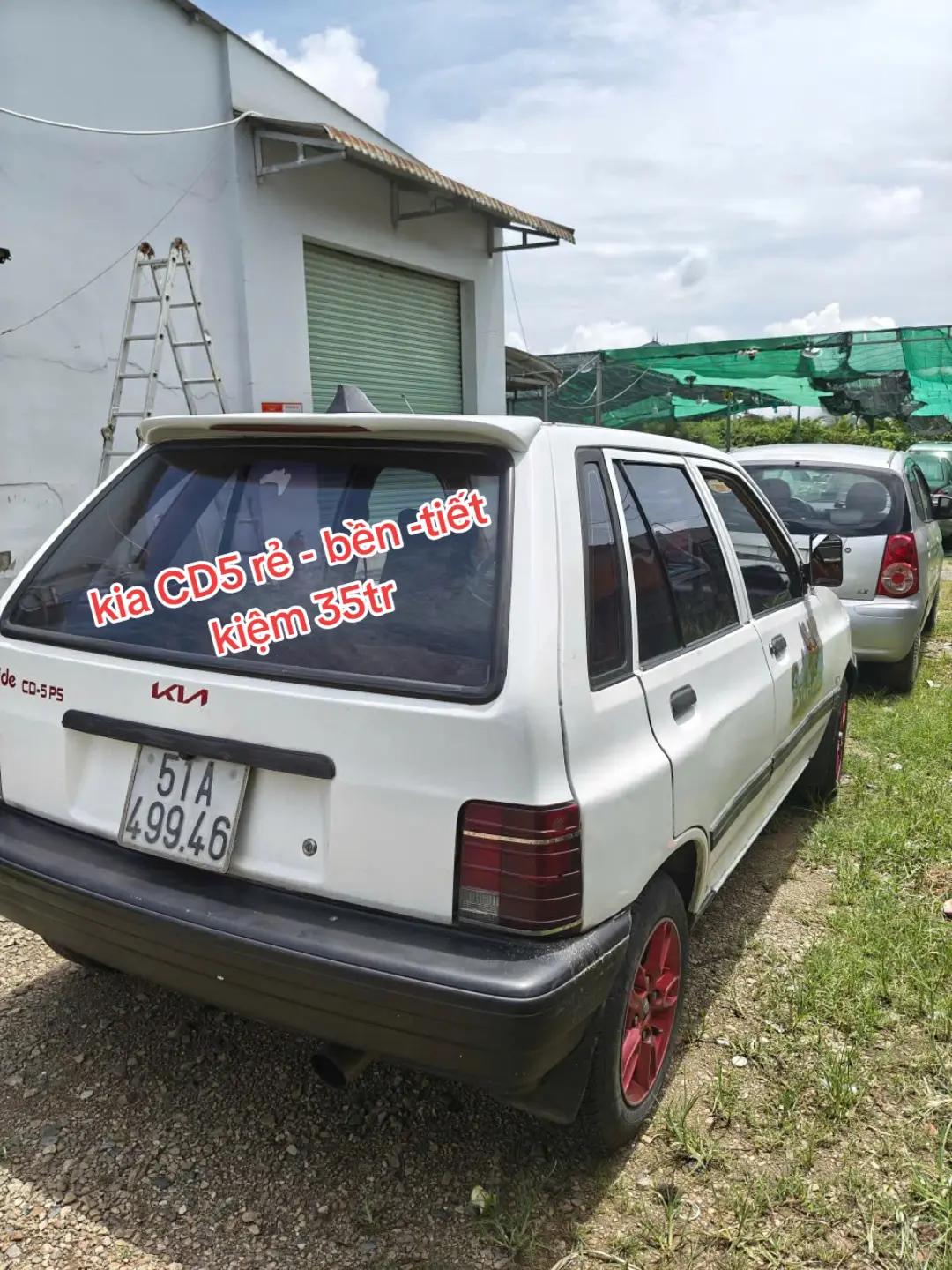 Car360 cover