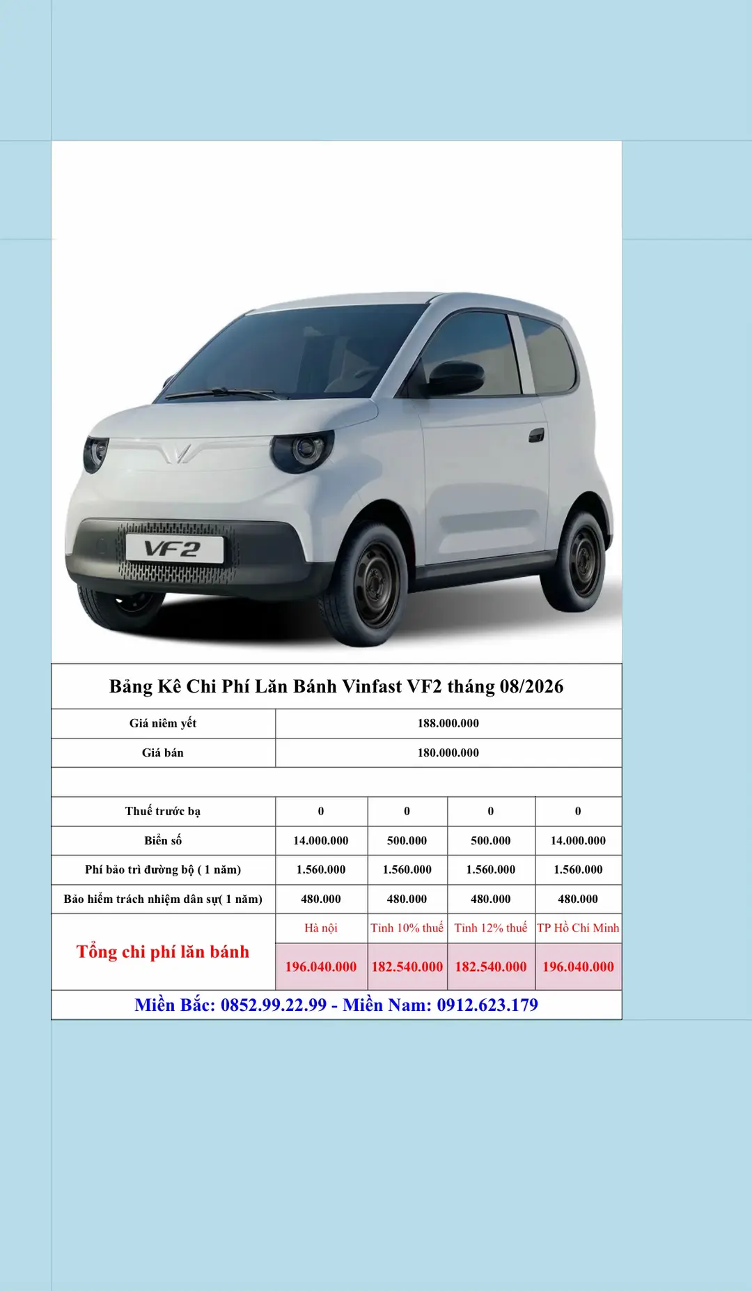 Car360 cover
