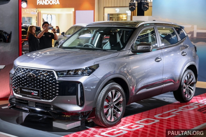 suv-5-cho