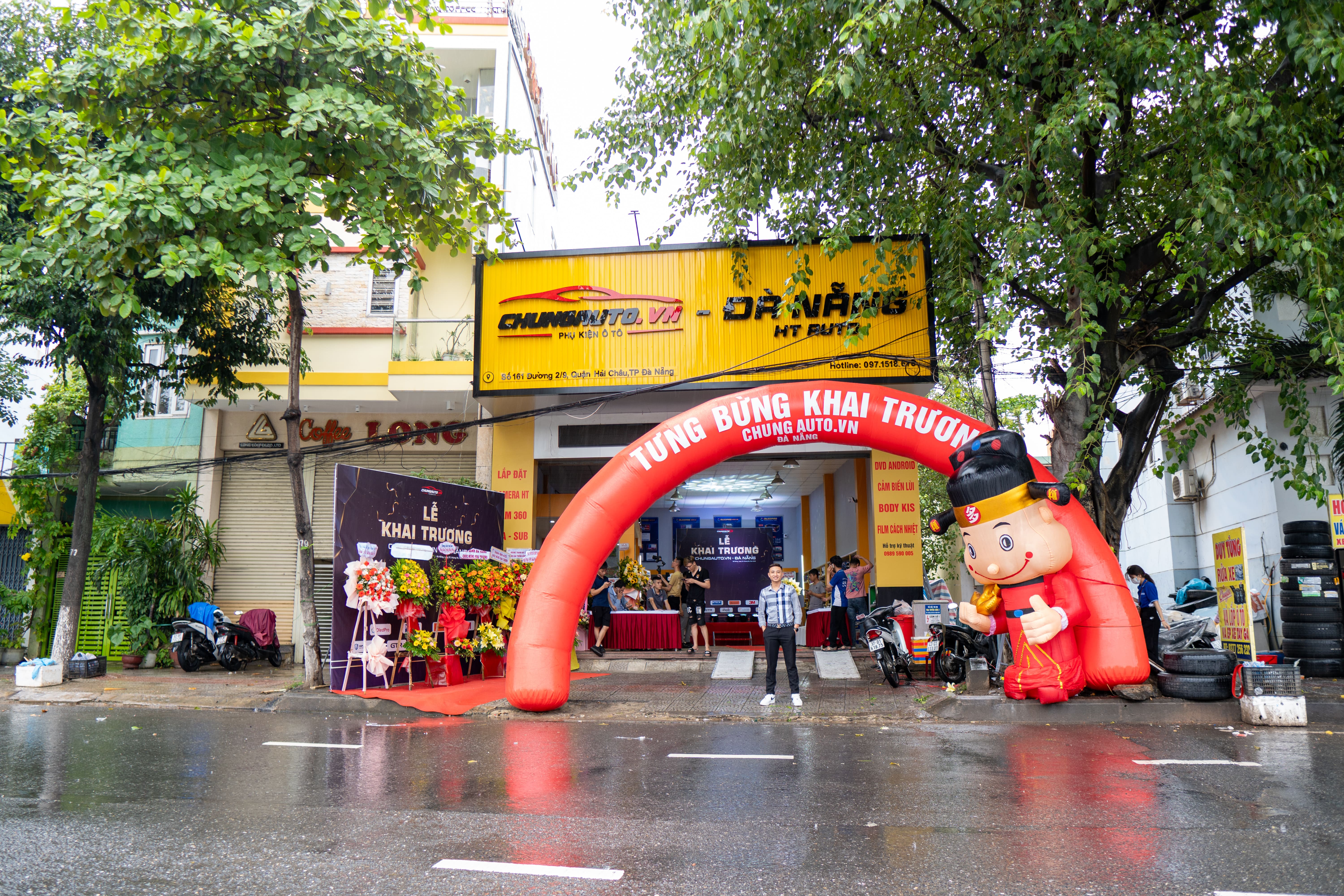 chungauto-da-nang-khai-truong