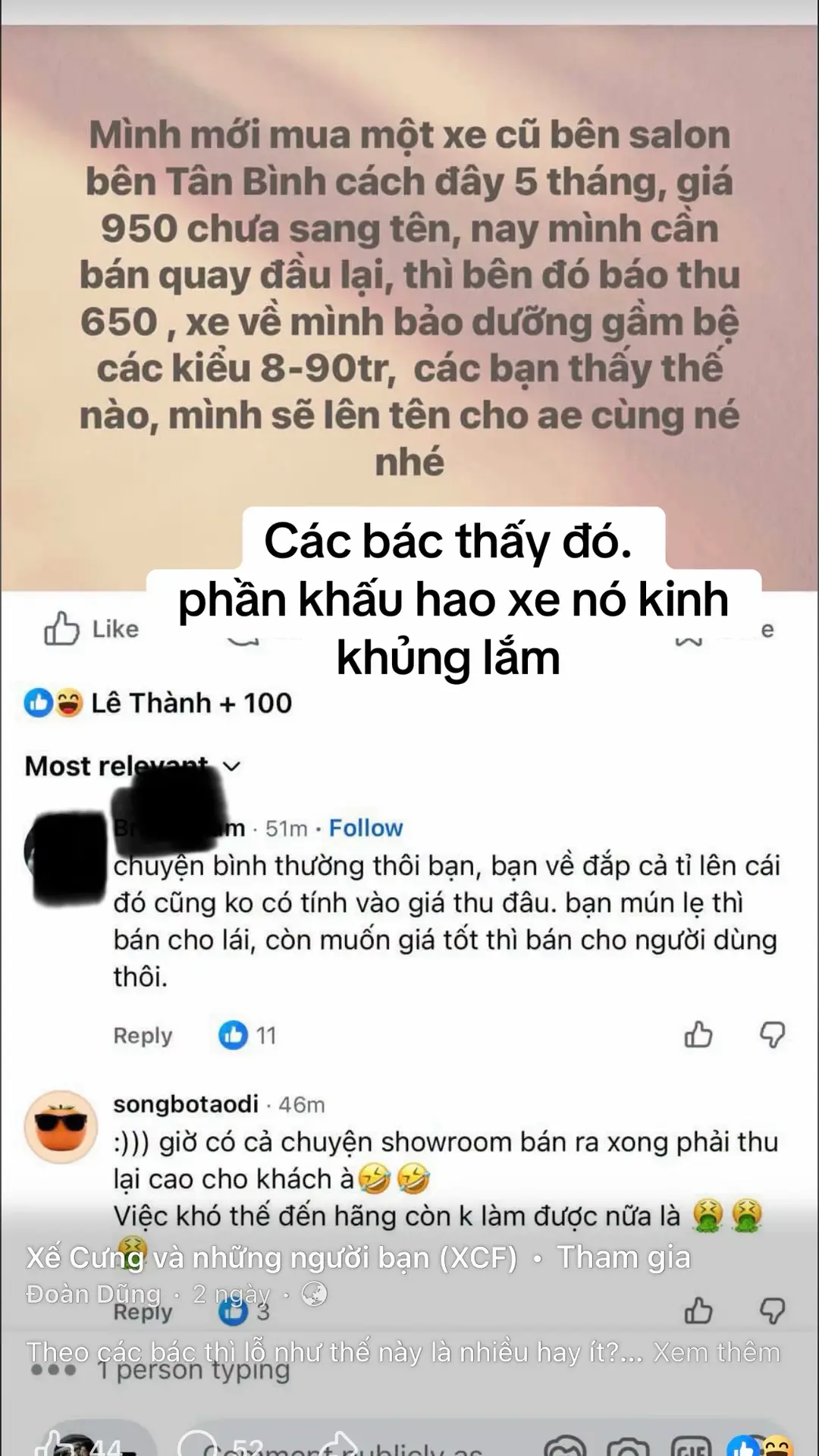 Car360 cover