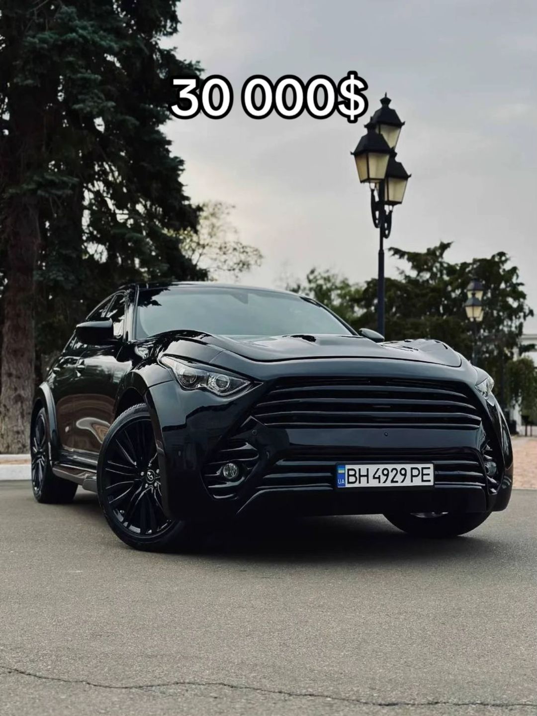 Car360 cover