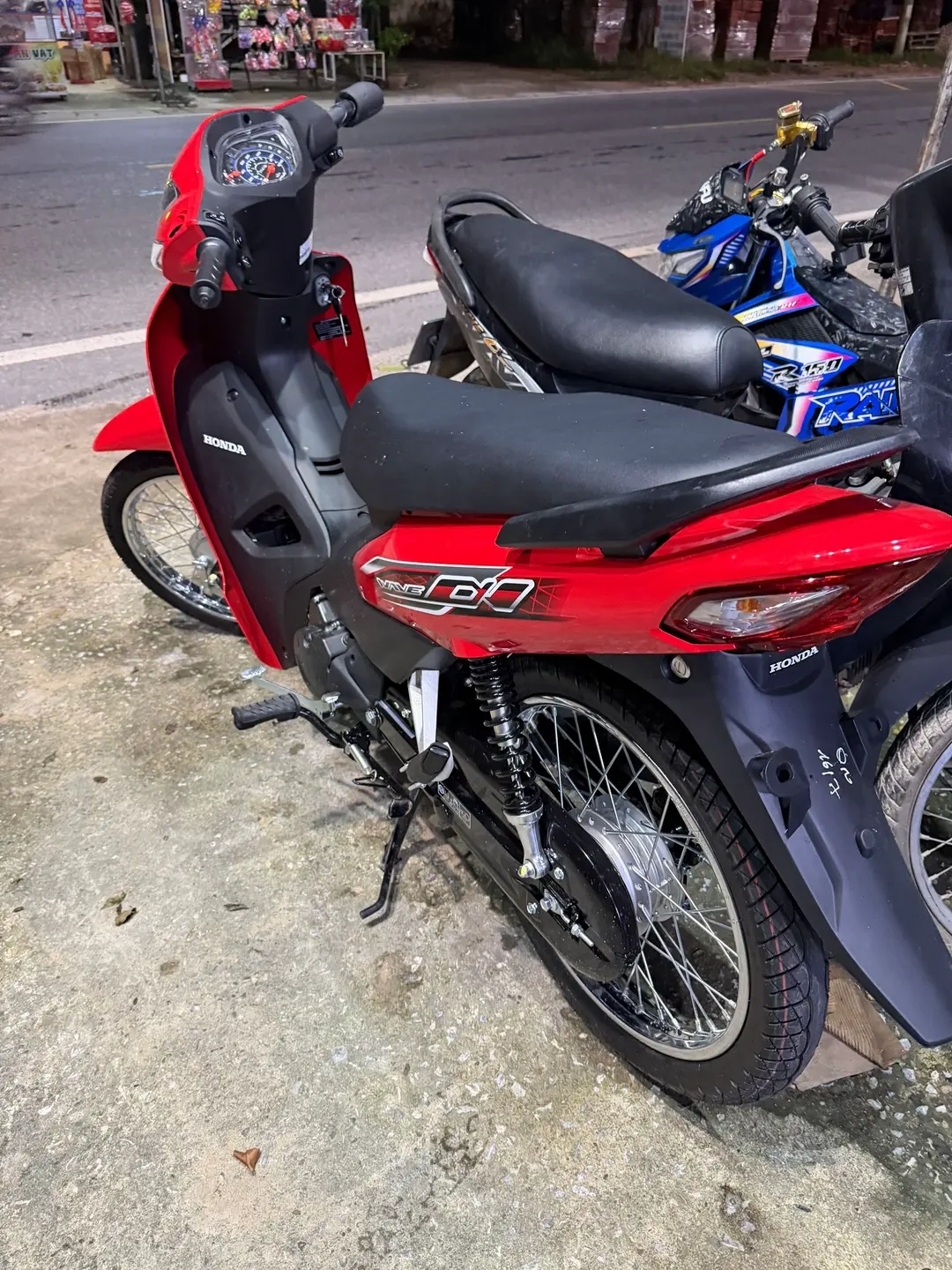 Car360 cover