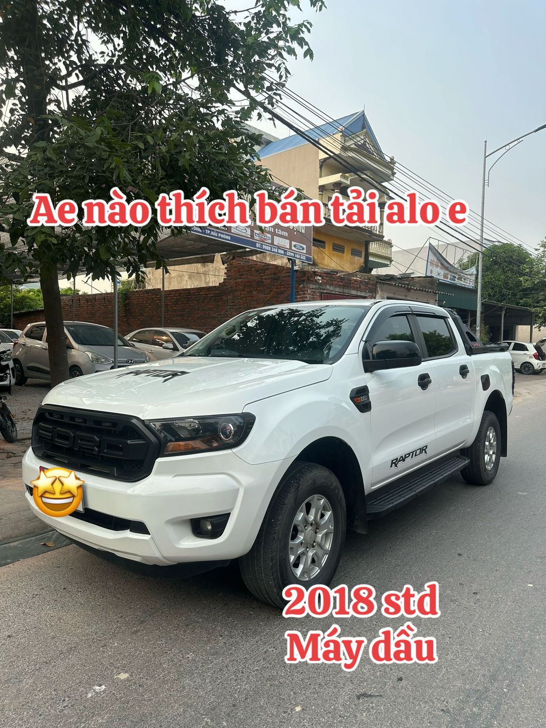 Car360 cover