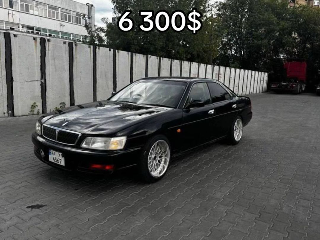 Car360 cover