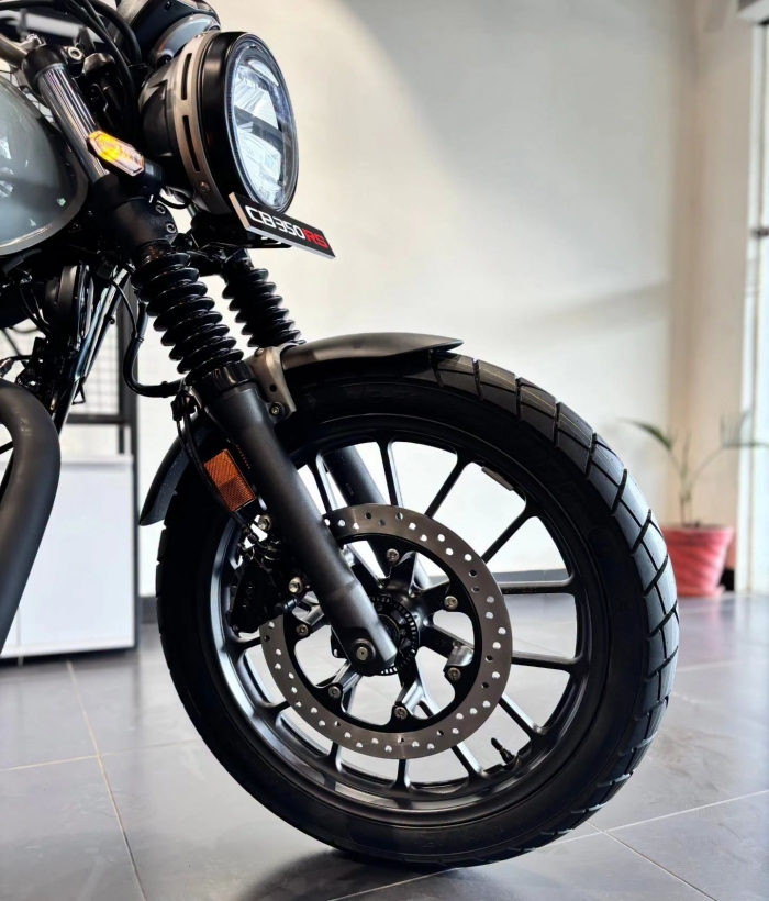 honda-cb350rs-2