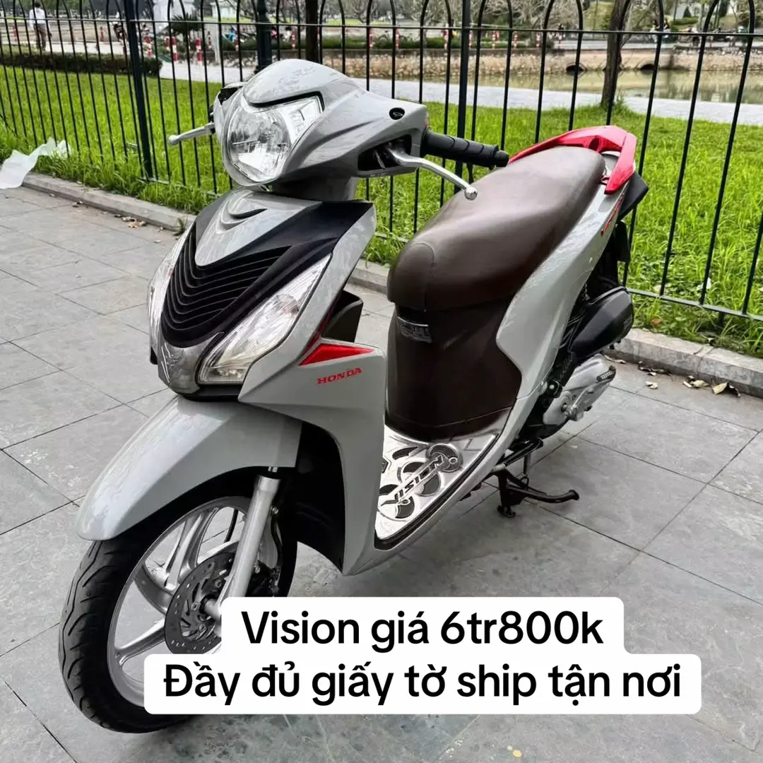 Car360 cover