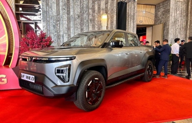 Car360 cover