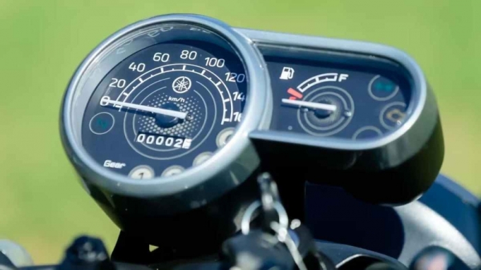 Yamaha-PG-1-8