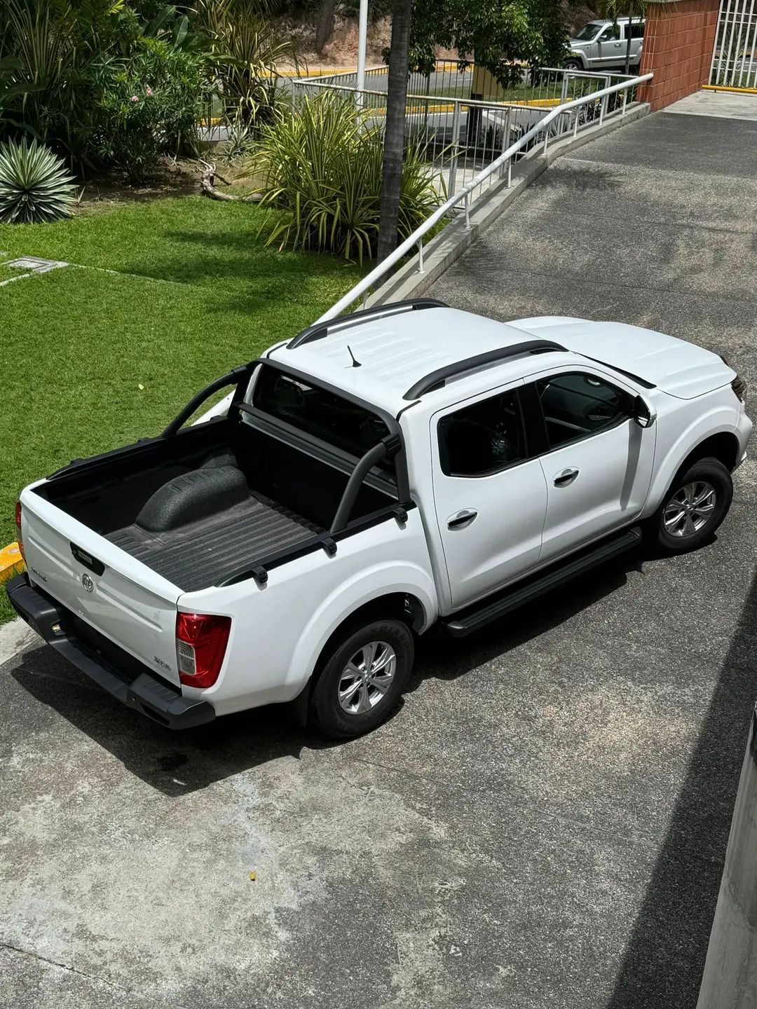 Car360 cover