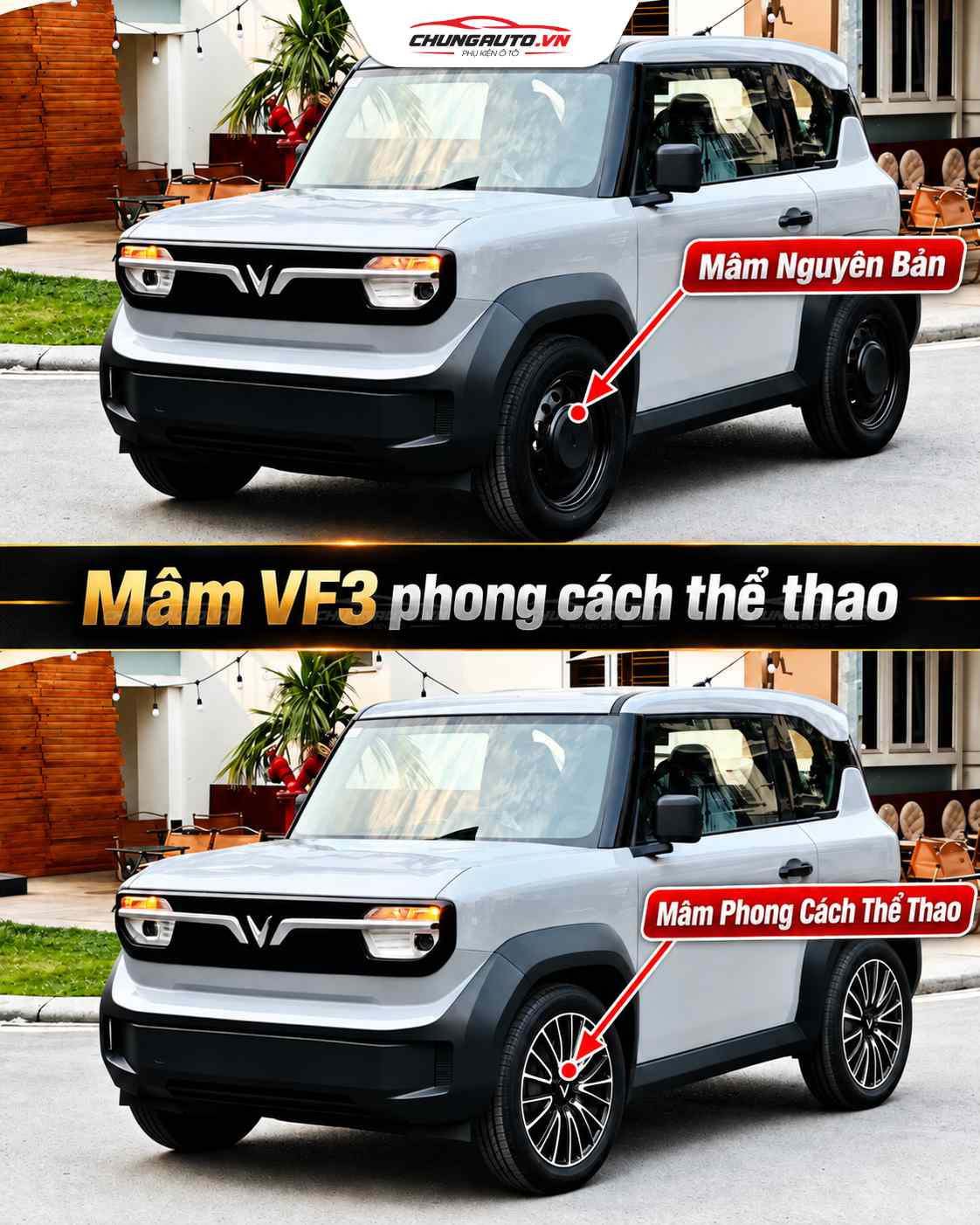 mam-vf3-phong-cach-the-thao