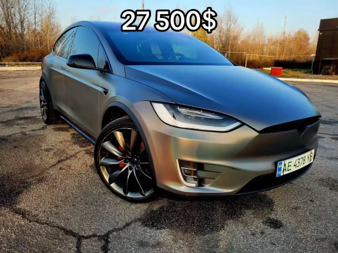 Car360 cover