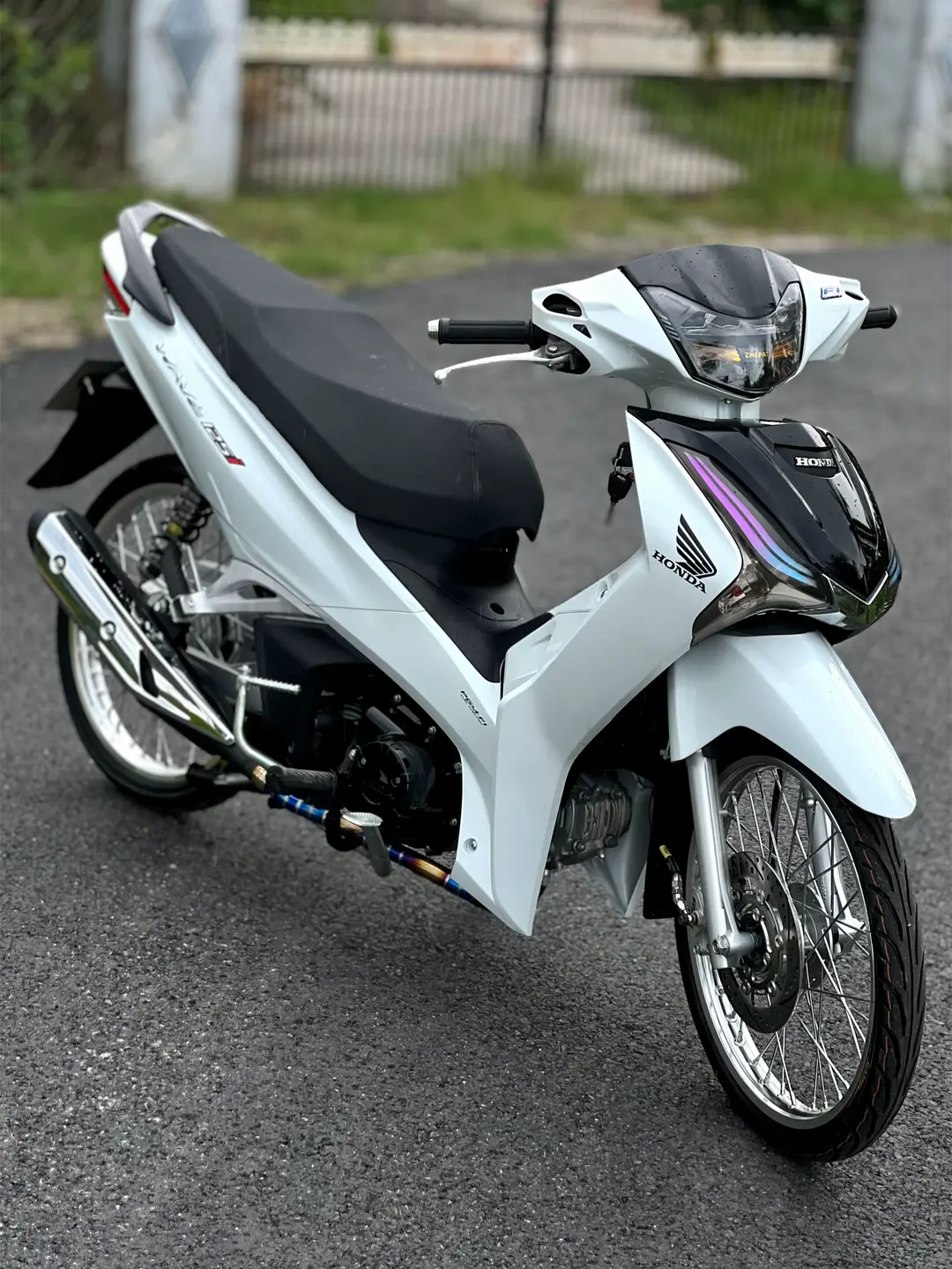 Car360 cover