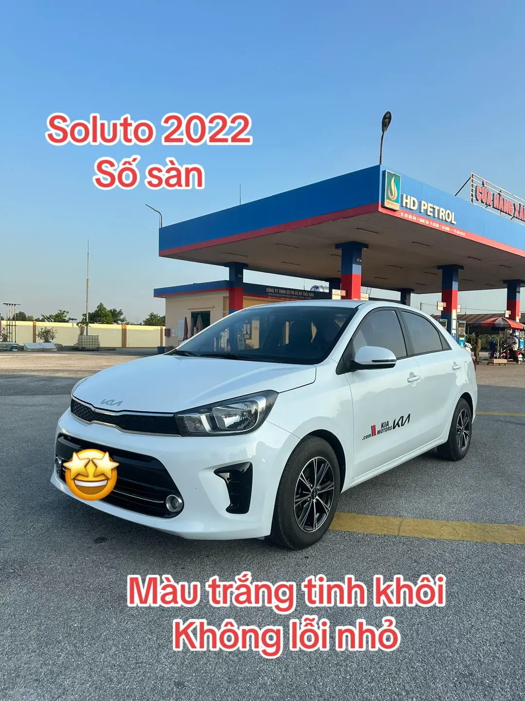 Car360 cover