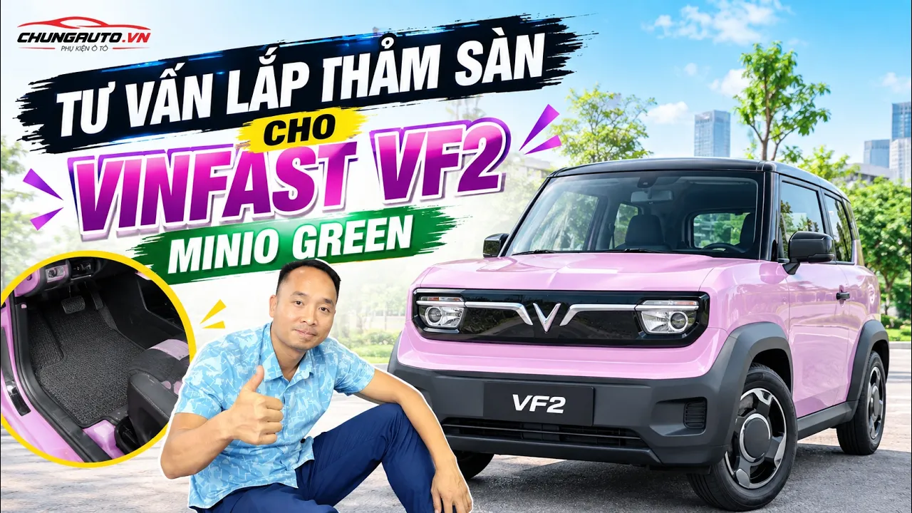 Car360 cover