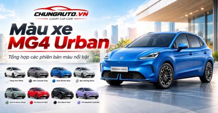 Car360 cover