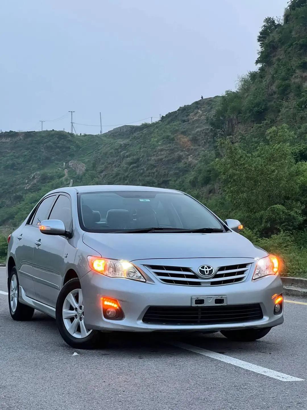 Car360 cover