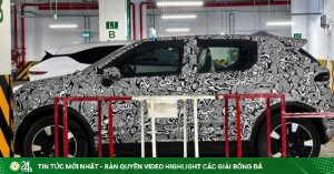 Car360 cover
