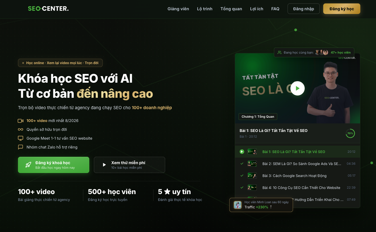 seo-center-1785835915.png