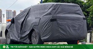 Car360 cover