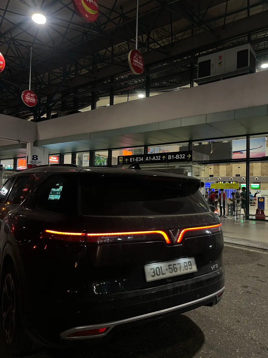 Car360 cover