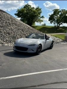 Car360 cover